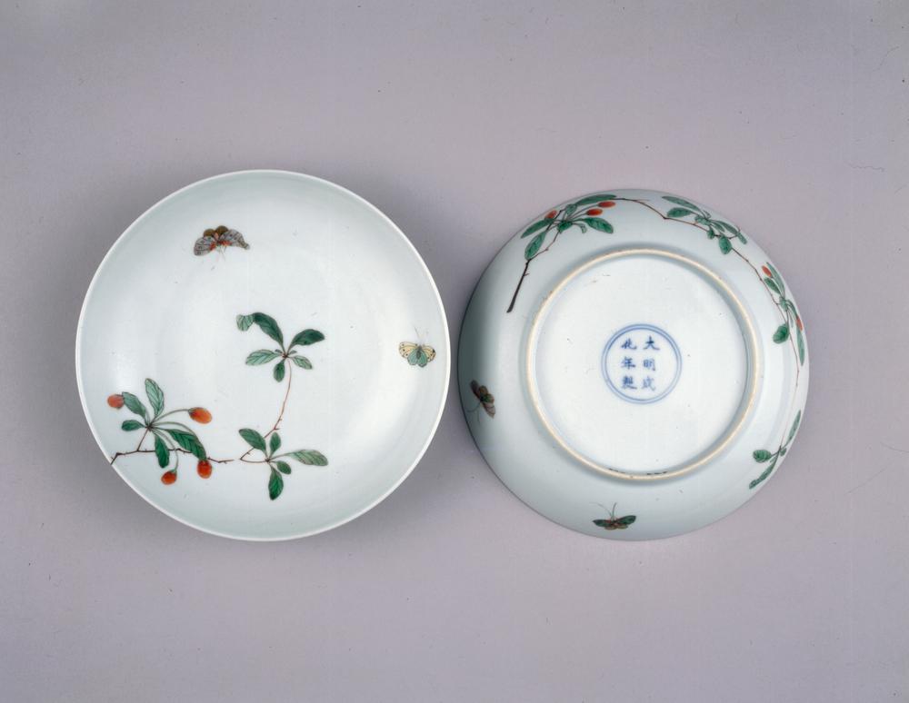 图片[1]-dish BM-PDF.870-China Archive